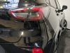 Ford Puma ST-Line  1.0 EcoBoost 125 ch mHEV S&S Powershift Neuve