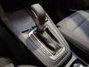 Ford Puma ST-Line  1.0 EcoBoost 125 ch mHEV S&S Powershift Neuve