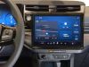 Ford Puma ST-Line  1.0 EcoBoost 125 ch mHEV S&S Powershift Neuve