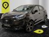 Ford Puma ST-Line  1.0 EcoBoost 125 ch mHEV S&S Powershift Neuve