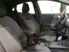 Ford Puma ST-Line  1.0 EcoBoost 125 ch mHEV S&S Powershift Neuve
