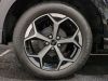 Ford Puma ST-Line  1.0 EcoBoost 125 ch mHEV S&S Powershift Neuve