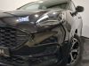 Ford Puma ST-Line  1.0 EcoBoost 125 ch mHEV S&S Powershift Neuve
