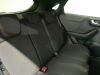 Ford Puma ST-Line  1.0 EcoBoost 125 ch mHEV S&S Powershift Neuve