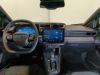 Ford Puma ST-Line  1.0 EcoBoost 125 ch mHEV S&S Powershift Neuve