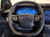 Ford Puma ST-Line  1.0 EcoBoost 125 ch mHEV S&S Powershift Neuve