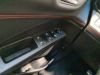 Ford Puma ST-Line  1.0 EcoBoost 125 ch mHEV S&S Powershift Neuve