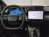 Ford Puma ST-Line X  1.0 EcoBoost 125 ch mHEV S&S Powershift Neuve