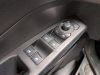 Ford Puma ST-Line X  1.0 EcoBoost 125 ch mHEV S&S Powershift Neuve