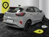 Ford Puma ST-Line X  1.0 EcoBoost 125 ch mHEV S&S Powershift Neuve