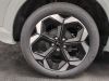 Ford Puma ST-Line X  1.0 EcoBoost 125 ch mHEV S&S Powershift Neuve