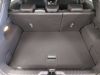 Ford Puma ST-Line X  1.0 EcoBoost 125 ch mHEV S&S Powershift Neuve