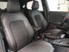 Ford Puma ST-Line X  1.0 EcoBoost 125 ch mHEV S&S Powershift Neuve
