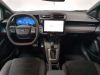 Ford Puma ST-Line X  1.0 EcoBoost 125 ch mHEV S&S Powershift Neuve