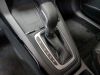 Ford Puma ST-Line X  1.0 EcoBoost 125 ch mHEV S&S Powershift Neuve