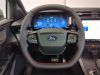 Ford Puma ST-Line X  1.0 EcoBoost 125 ch mHEV S&S Powershift Neuve