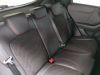 Ford Puma ST-Line X  1.0 EcoBoost 125 ch mHEV S&S Powershift Neuve