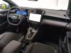 Ford Puma ST-Line X  1.0 EcoBoost 125 ch mHEV S&S Powershift Neuve