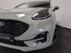 Ford Puma ST-Line X  1.0 EcoBoost 125 ch mHEV S&S Powershift Neuve