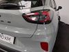 Ford Puma ST-Line X  1.0 EcoBoost 125 ch mHEV S&S Powershift Neuve