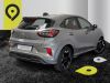 Ford Puma ST-Line X  1.0 EcoBoost 125 ch mHEV S&S Powershift Neuve