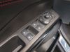 Ford Puma ST-Line X  1.0 EcoBoost 125 ch mHEV S&S Powershift Neuve