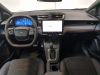 Ford Puma ST-Line X  1.0 EcoBoost 125 ch mHEV S&S Powershift Neuve
