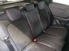 Ford Puma ST-Line X  1.0 EcoBoost 125 ch mHEV S&S Powershift Neuve
