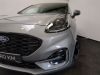 Ford Puma ST-Line X  1.0 EcoBoost 125 ch mHEV S&S Powershift Neuve