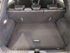 Ford Puma ST-Line X  1.0 EcoBoost 125 ch mHEV S&S Powershift Neuve