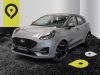 Ford Puma ST-Line X  1.0 EcoBoost 125 ch mHEV S&S Powershift Neuve