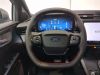 Ford Puma ST-Line X  1.0 EcoBoost 125 ch mHEV S&S Powershift Neuve