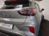 Ford Puma ST-Line X  1.0 EcoBoost 125 ch mHEV S&S Powershift Neuve