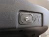 Ford Puma ST-Line X  1.0 EcoBoost 125 ch mHEV S&S Powershift Neuve