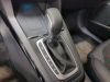 Ford Puma ST-Line X  1.0 EcoBoost 125 ch mHEV S&S Powershift Neuve