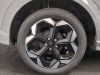 Ford Puma ST-Line X  1.0 EcoBoost 125 ch mHEV S&S Powershift Neuve