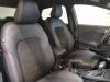 Ford Puma ST-Line X  1.0 EcoBoost 125 ch mHEV S&S Powershift Neuve