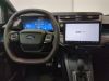 Ford Puma ST-Line X  1.0 EcoBoost 125 ch mHEV S&S Powershift Neuve