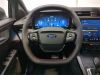 Ford Puma ST-Line X  1.0 EcoBoost 125 ch mHEV S&S Powershift Neuve