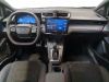 Ford Puma ST-Line X  1.0 EcoBoost 125 ch mHEV S&S Powershift Neuve