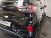 Ford Puma ST-Line X  1.0 EcoBoost 125 ch mHEV S&S Powershift Neuve