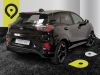 Ford Puma ST-Line X  1.0 EcoBoost 125 ch mHEV S&S Powershift Neuve