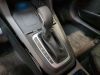 Ford Puma ST-Line X  1.0 EcoBoost 125 ch mHEV S&S Powershift Neuve