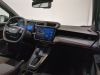 Ford Puma ST-Line X  1.0 EcoBoost 125 ch mHEV S&S Powershift Neuve