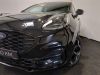 Ford Puma ST-Line X  1.0 EcoBoost 125 ch mHEV S&S Powershift Neuve