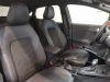 Ford Puma ST-Line X  1.0 EcoBoost 125 ch mHEV S&S Powershift Neuve