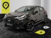 Ford Puma ST-Line X  1.0 EcoBoost 125 ch mHEV S&S Powershift Neuve