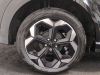 Ford Puma ST-Line X  1.0 EcoBoost 125 ch mHEV S&S Powershift Neuve
