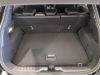 Ford Puma ST-Line X  1.0 EcoBoost 125 ch mHEV S&S Powershift Neuve