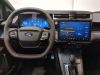 Ford Puma ST-Line X  1.0 EcoBoost 125 ch mHEV S&S Powershift Neuve